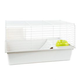Guinea Pig Cage Cavie 80